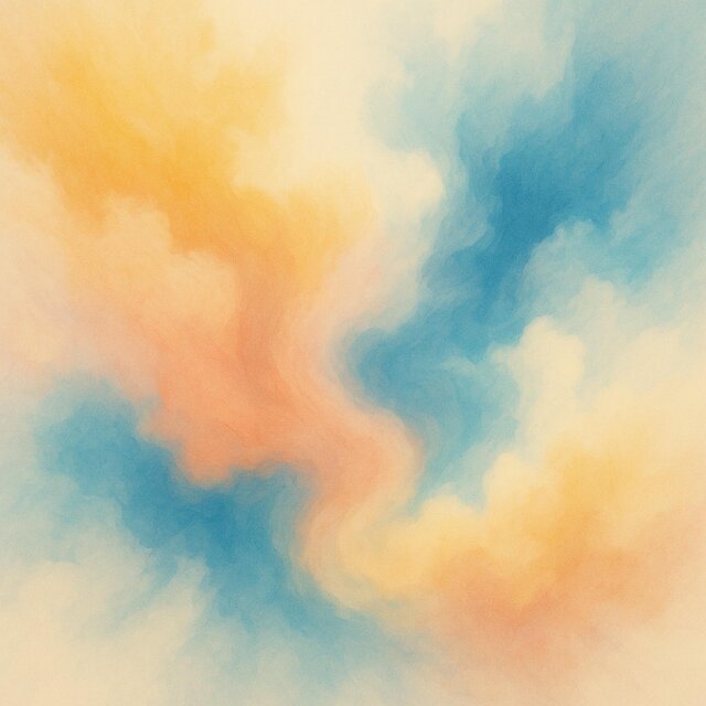 Echo Dust