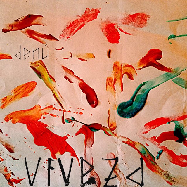 viveza