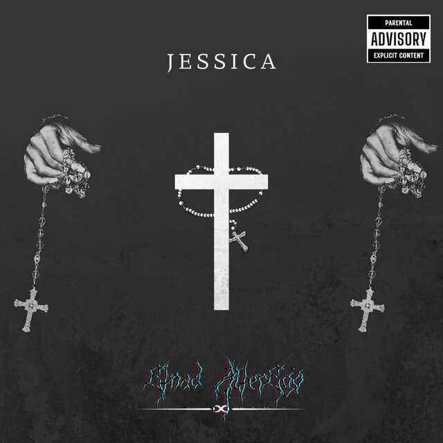 JESSICA