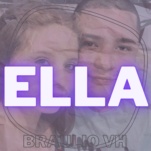 Ella