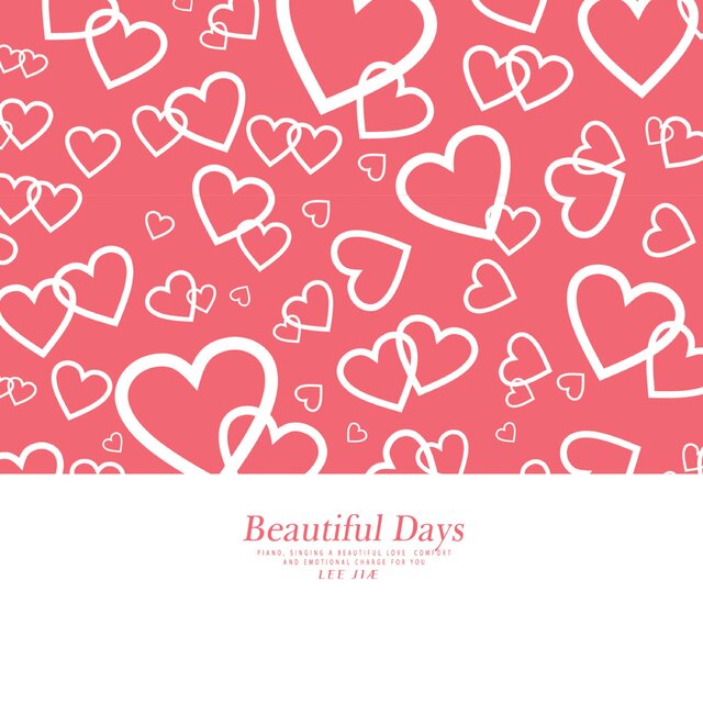 Beautiful Days