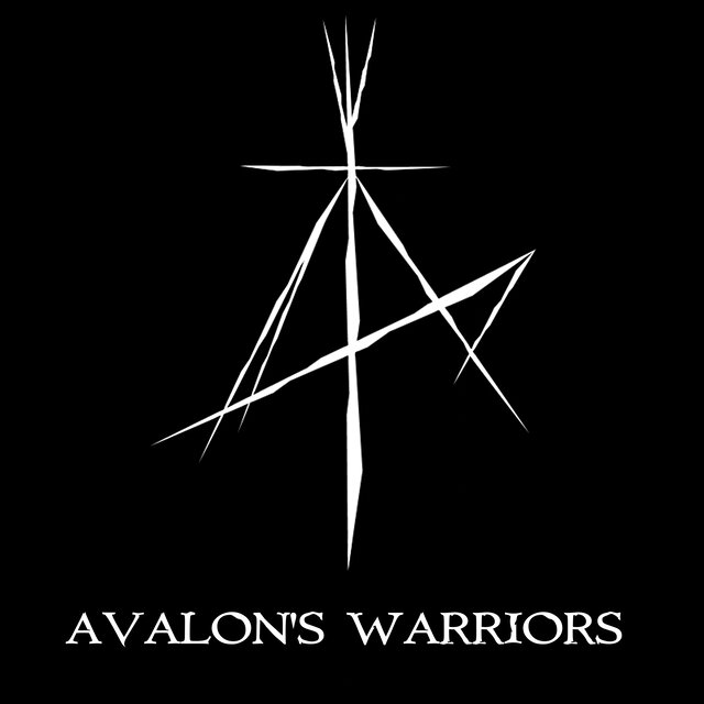 Avalon's Warriors
