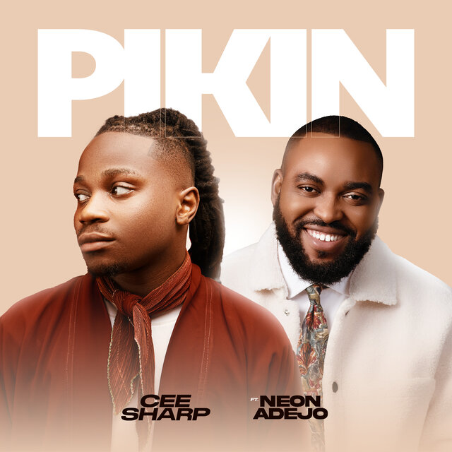 Pikin
