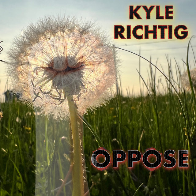 Oppose