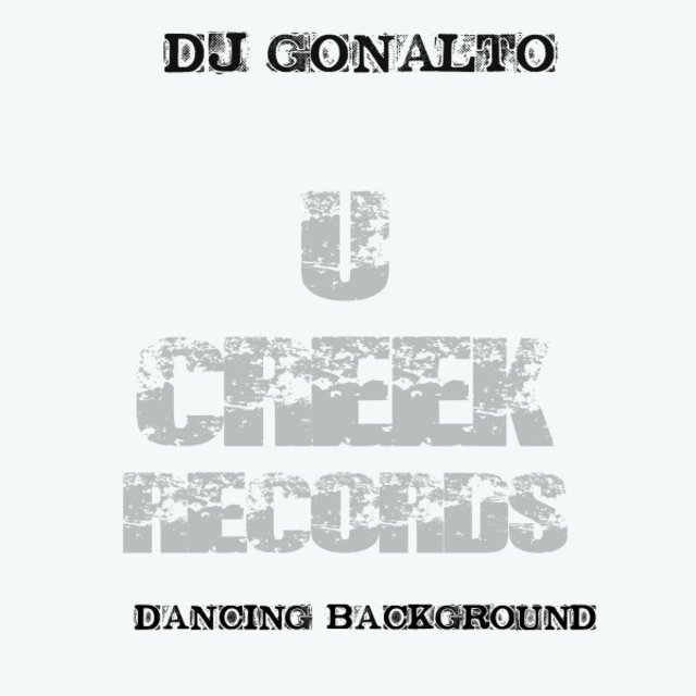 Dancing Background