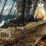 Kapitel 01 - Die Meuterer von der Bounty