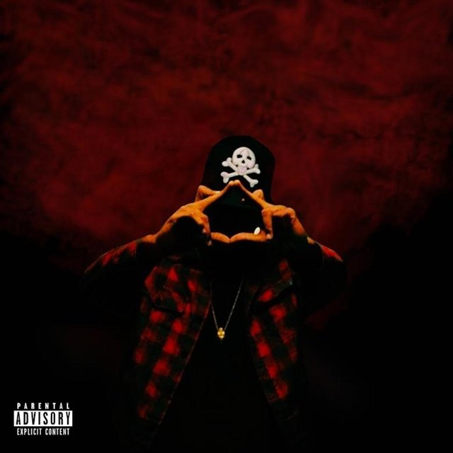 Mixtape Maniac 2