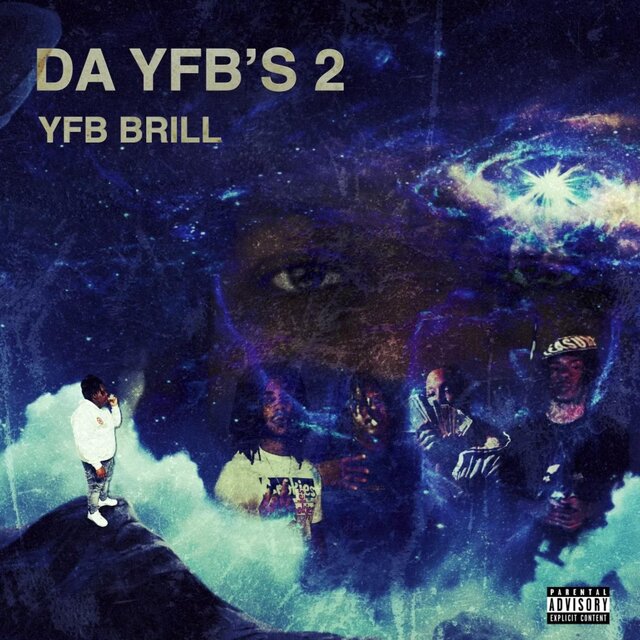 DA YFBS 2
