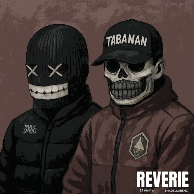 REVERIE