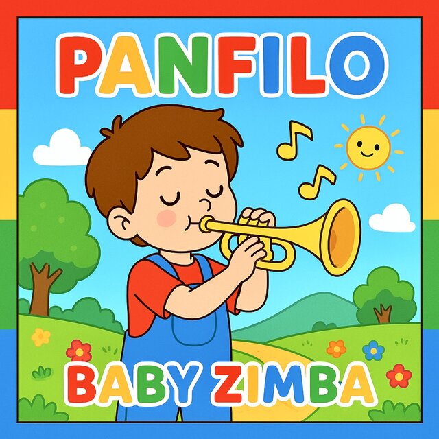 Panfilo