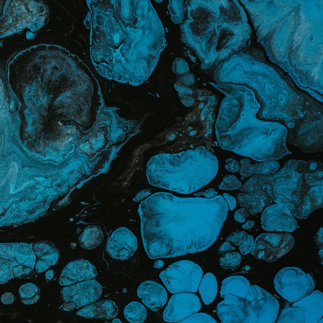 Tomography