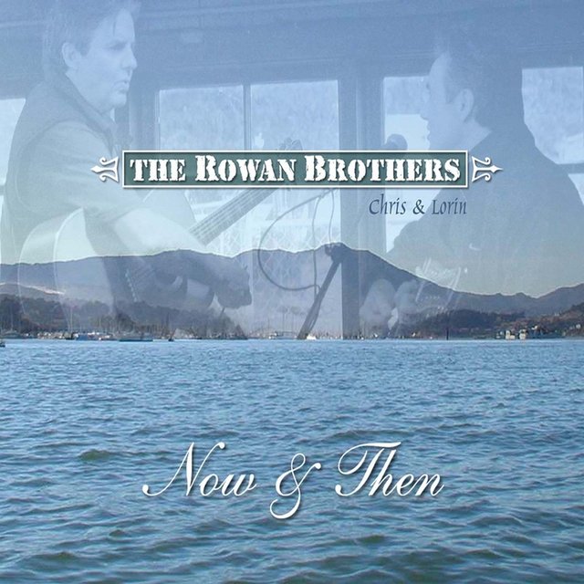 Now & Then (Digital Version)