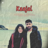 Kaajal