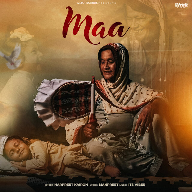 Maa