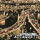 Cover art for album Karmagedon by Attaque 77