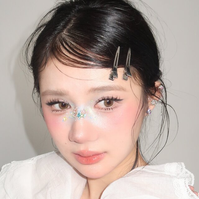 云端之下