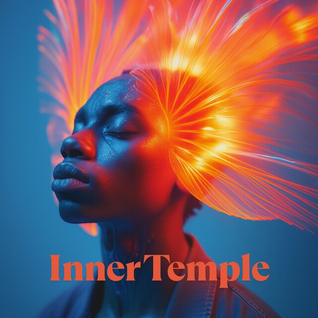 Inner Temple