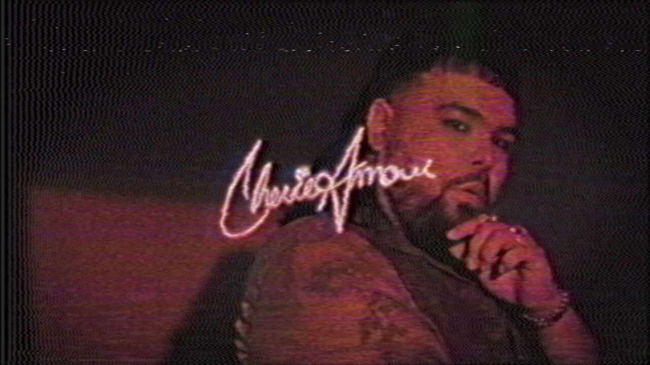 Cherie Amour
