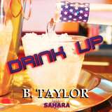 DRINK UP