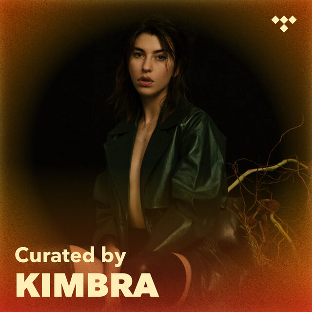Kimbra: A Phoenix Rising