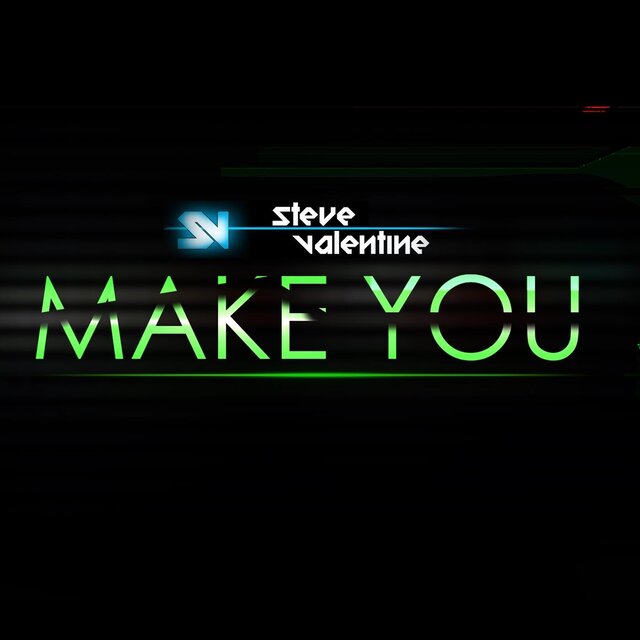 Make You