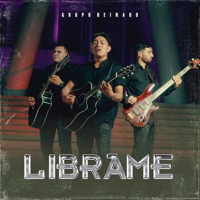 Librame