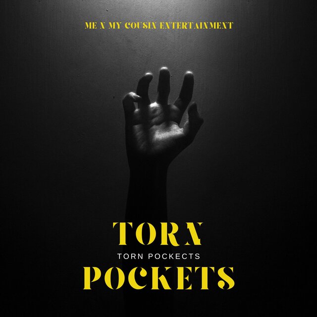 Torn Pockets
