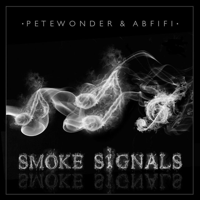 Smoke Signals