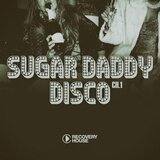 Enjoy Your Life (Original Mix)