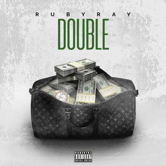 Double