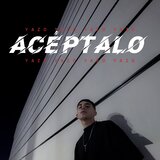 ACÉPTALO