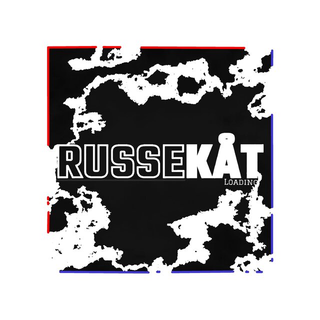 Russekåt