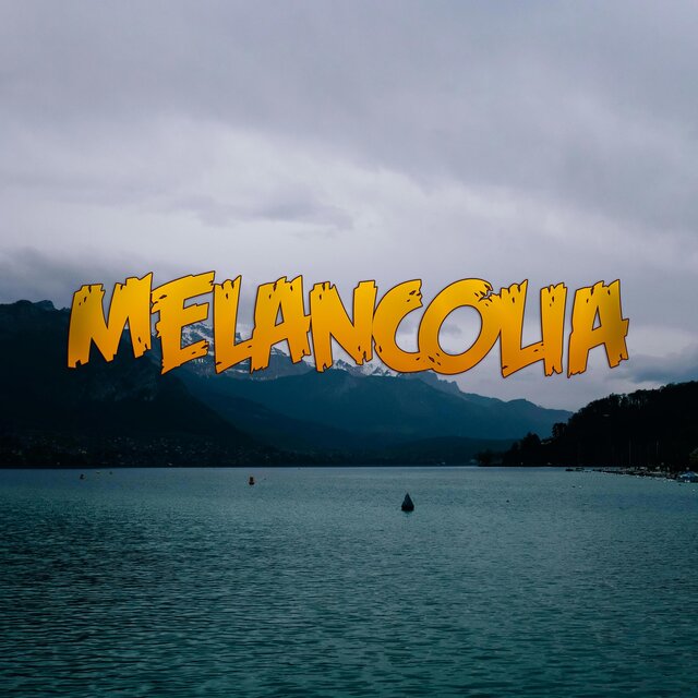 Melancolia