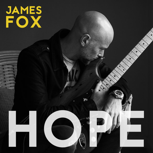 Hope