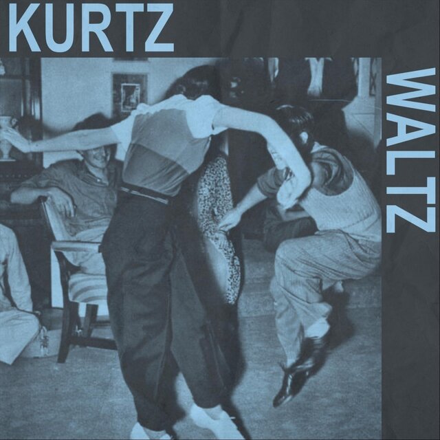 Waltz