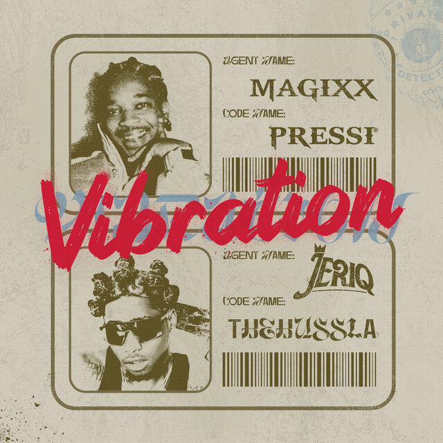 Vibration