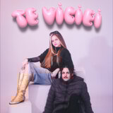 Te Viciei