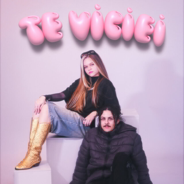 Te Viciei