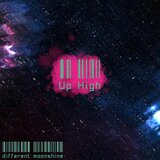 Paradise (feat. Pipi Gogerl)