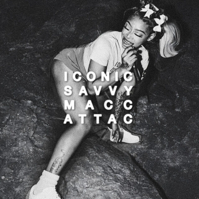 MACC ATTAC