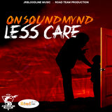 Less Care