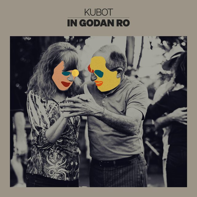 In Godan Ro