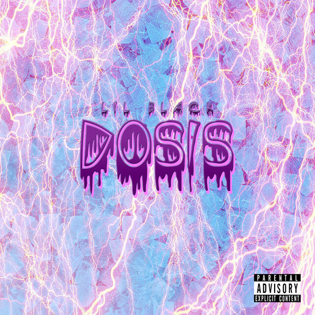 Dosis