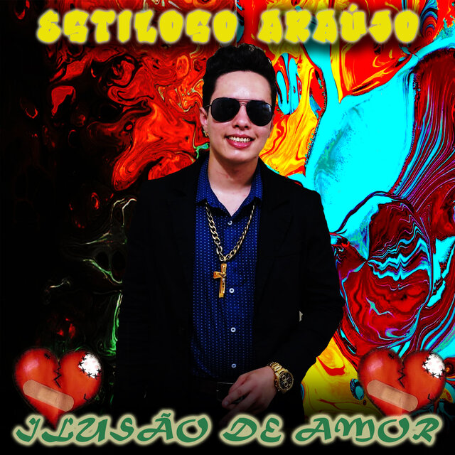 Ilusão de Amor