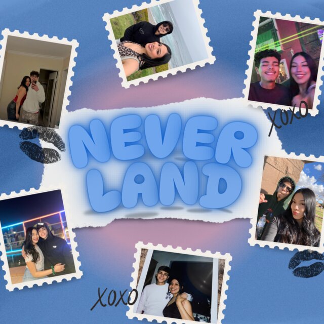 Neverland