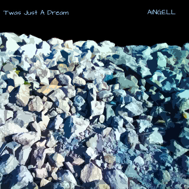 Twas Just A Dream