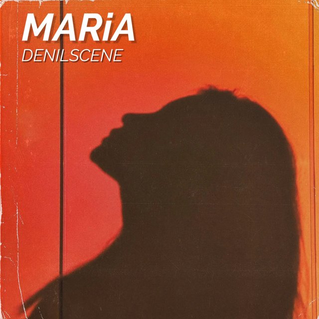 Maria