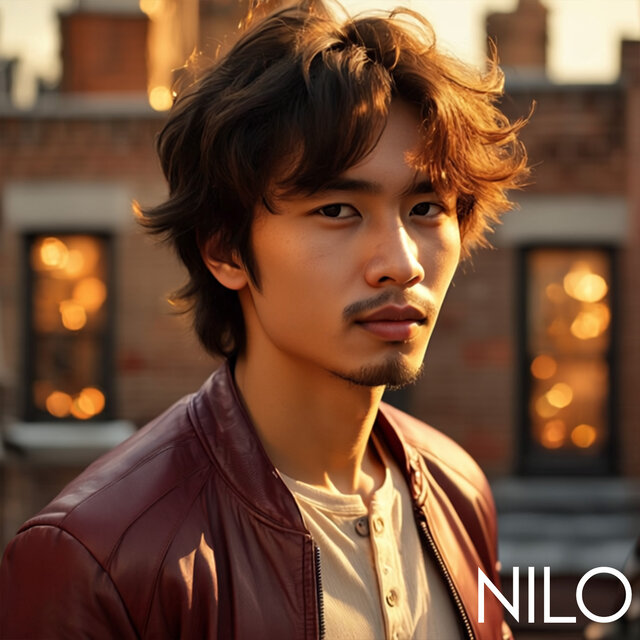 Người Anh Thương Không Còn Là Em