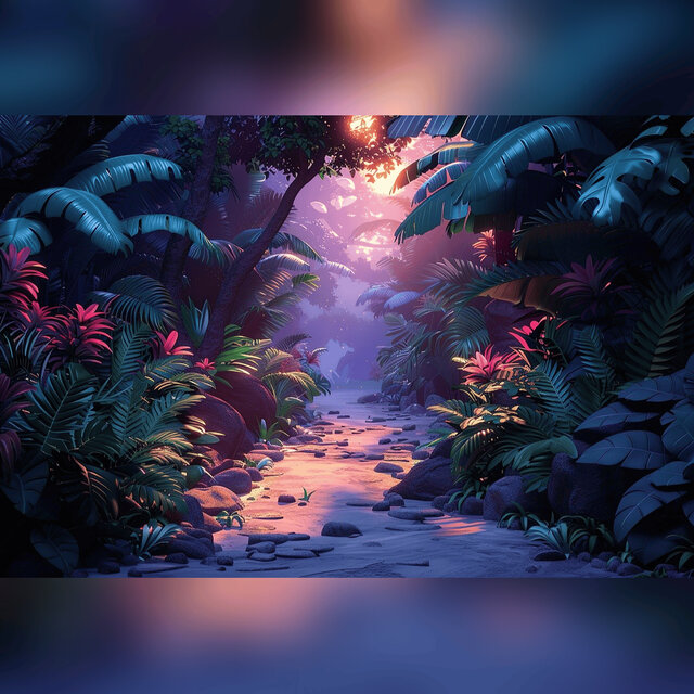 Tropic