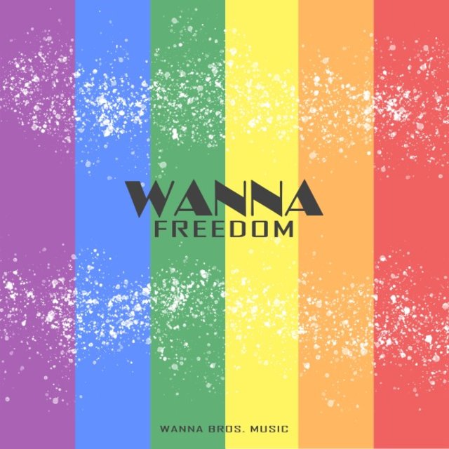 Freedom